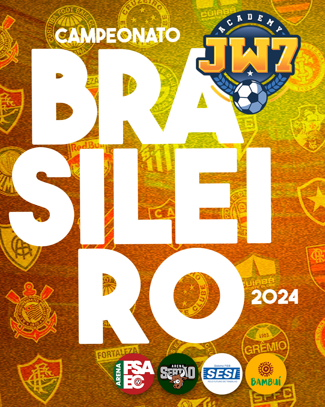 Capeonato-Brasileiro-jsb-2024-slides_01