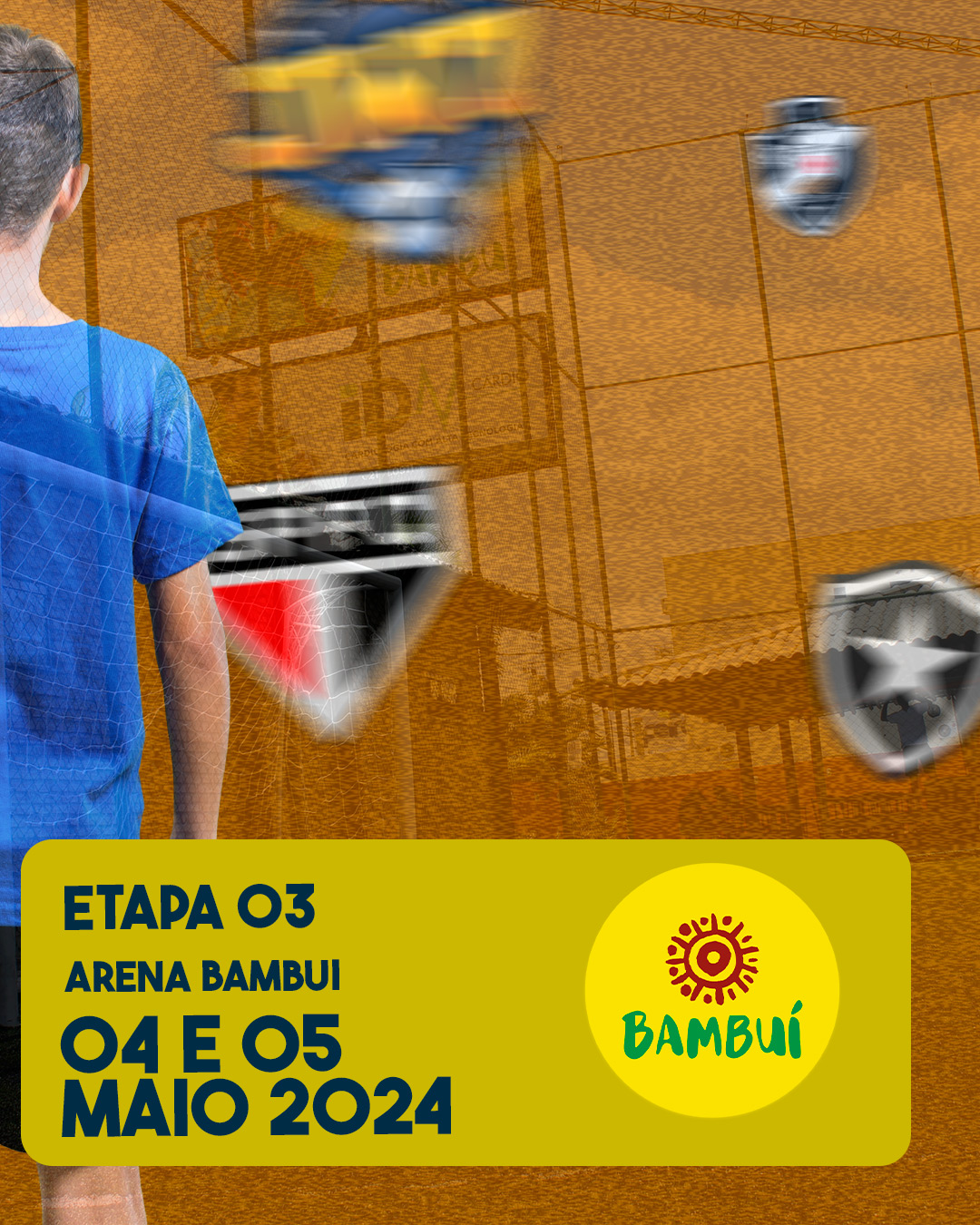 Capeonato-Brasileiro-jsb-2024-slides_04