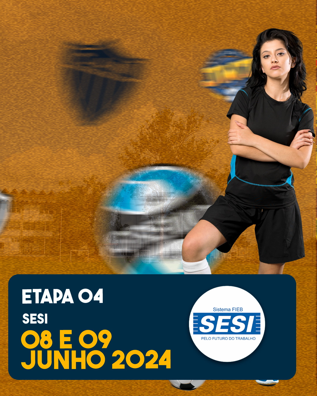 Capeonato-Brasileiro-jsb-2024-slides_05